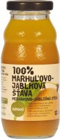 merunka jablko 200 ml